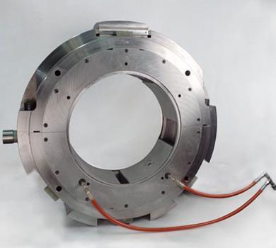 Bearings