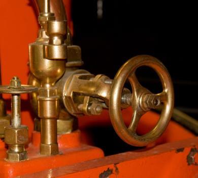 Valves