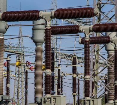 Inverters &Transformers