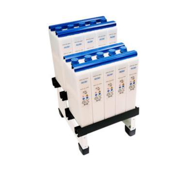 Batteries